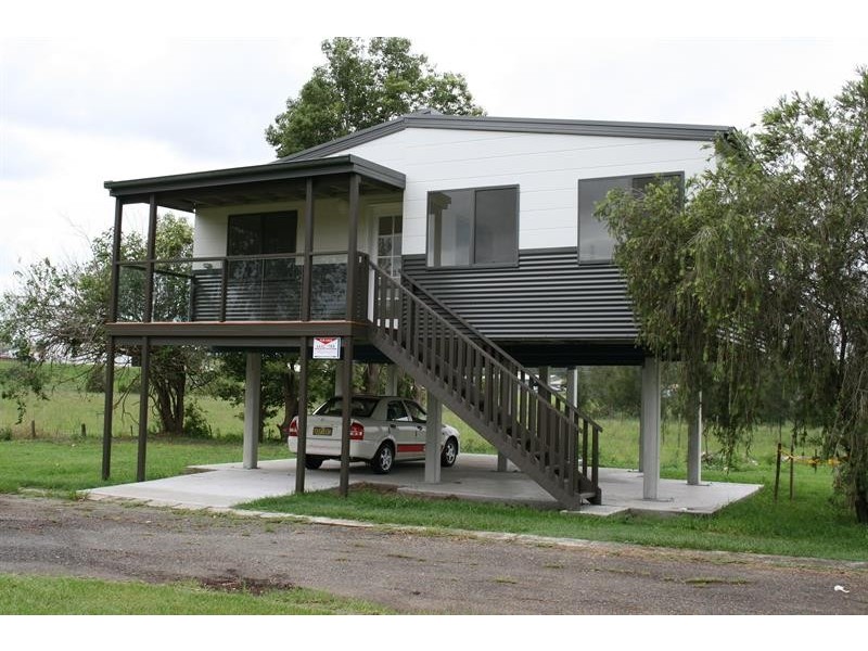 90A/73 Heber Street, South Grafton NSW 2460