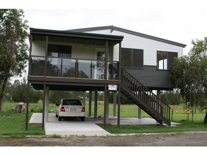 90A/73 Heber Street, South Grafton NSW 2460