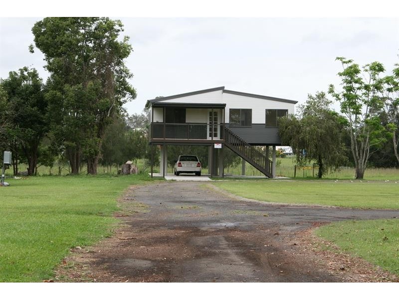 90A/73 Heber Street, South Grafton NSW 2460