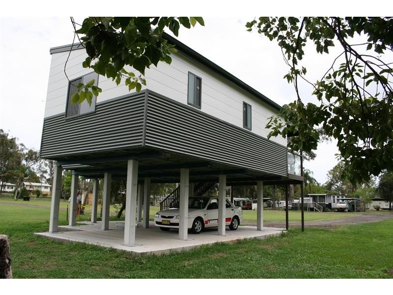 90A/73 Heber Street, South Grafton NSW 2460