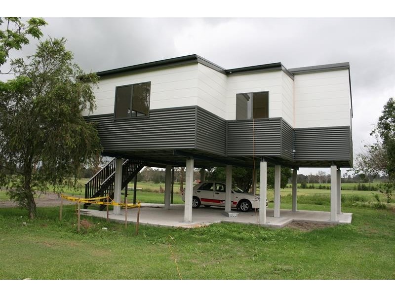 90A/73 Heber Street, South Grafton NSW 2460