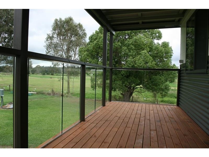 90A/73 Heber Street, South Grafton NSW 2460