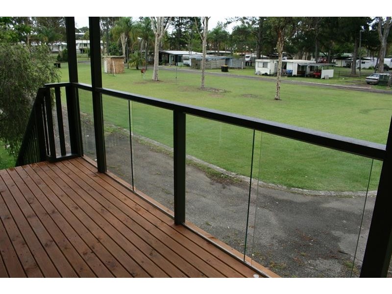 90A/73 Heber Street, South Grafton NSW 2460