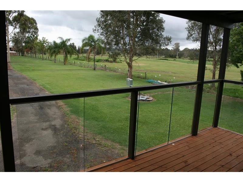 90A/73 Heber Street, South Grafton NSW 2460