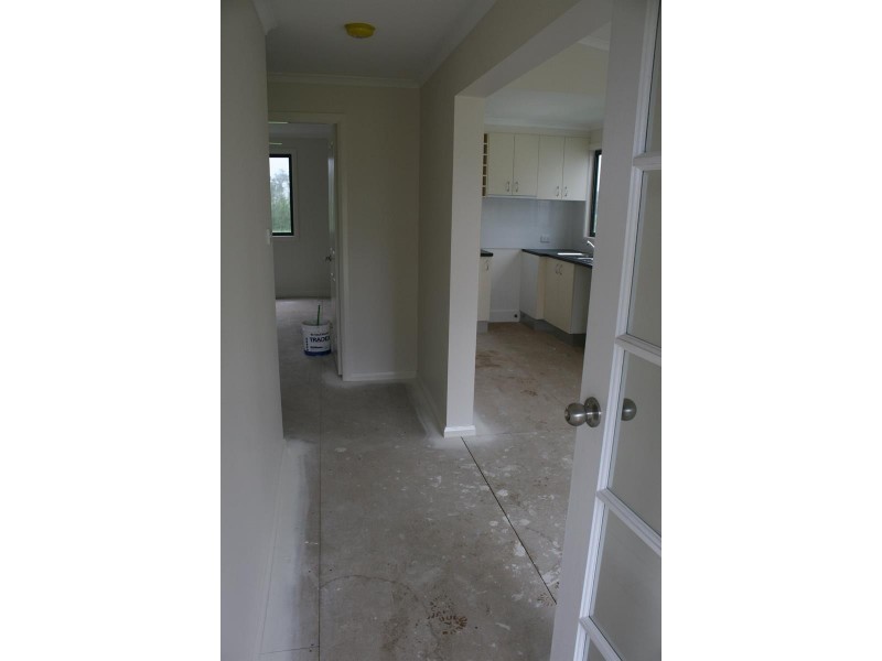 90A/73 Heber Street, South Grafton NSW 2460