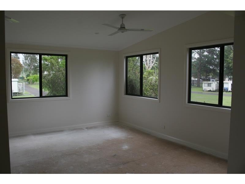 90A/73 Heber Street, South Grafton NSW 2460