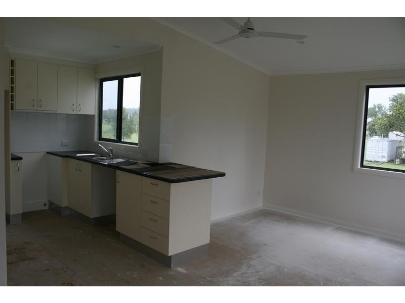 90A/73 Heber Street, South Grafton NSW 2460