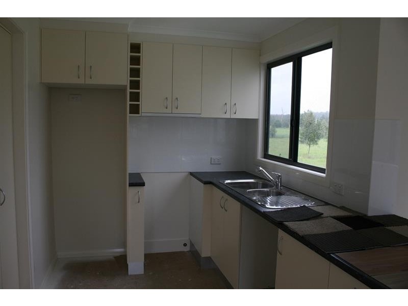 90A/73 Heber Street, South Grafton NSW 2460