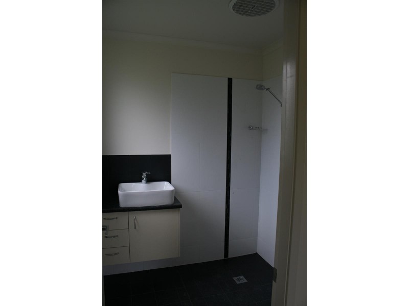 90A/73 Heber Street, South Grafton NSW 2460