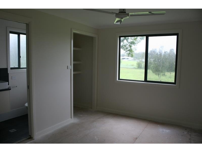 90A/73 Heber Street, South Grafton NSW 2460