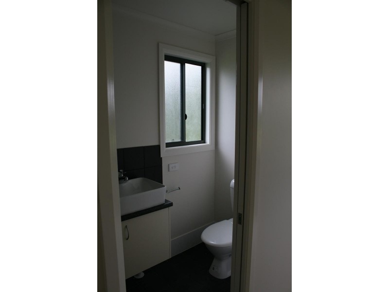 90A/73 Heber Street, South Grafton NSW 2460