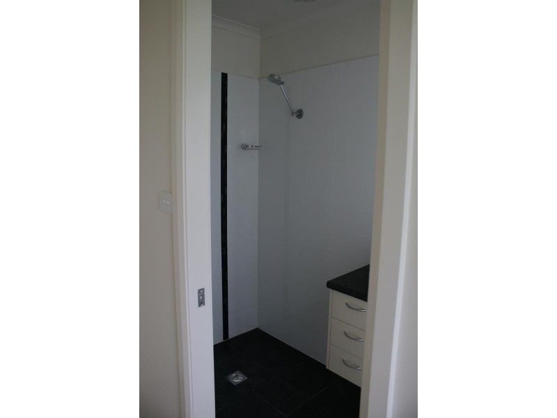 90A/73 Heber Street, South Grafton NSW 2460