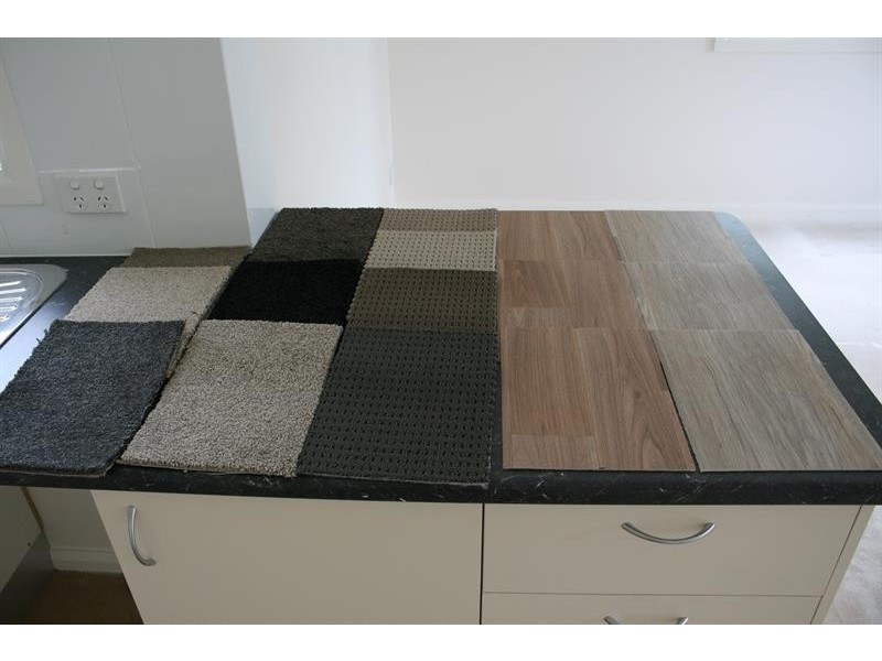 90A/73 Heber Street, South Grafton NSW 2460