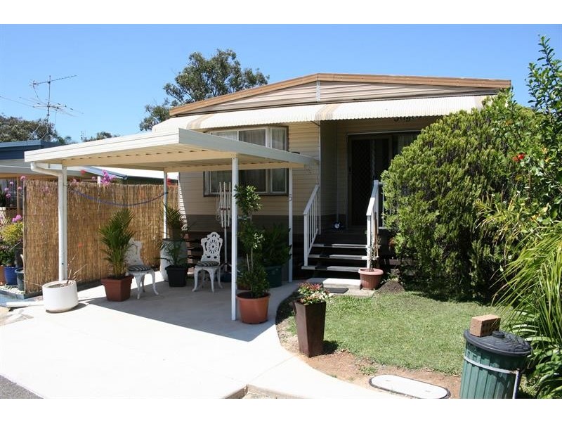 5/210 Pacific Hwy. Sth. Hwy, Coffs Harbour NSW 2450