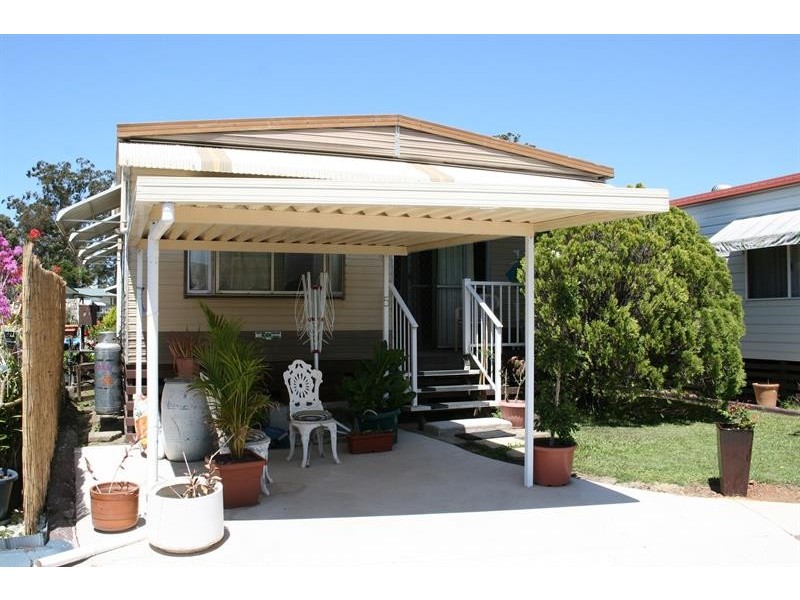 5/210 Pacific Hwy. Sth. Hwy, Coffs Harbour NSW 2450