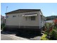 5/210 Pacific Hwy. Sth. Hwy, Coffs Harbour NSW 2450