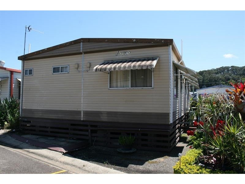 5/210 Pacific Hwy. Sth. Hwy, Coffs Harbour NSW 2450