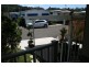 5/210 Pacific Hwy. Sth. Hwy, Coffs Harbour NSW 2450