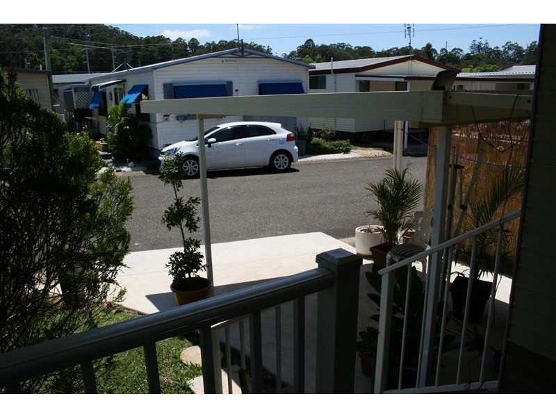 5/210 Pacific Hwy. Sth. Hwy, Coffs Harbour NSW 2450