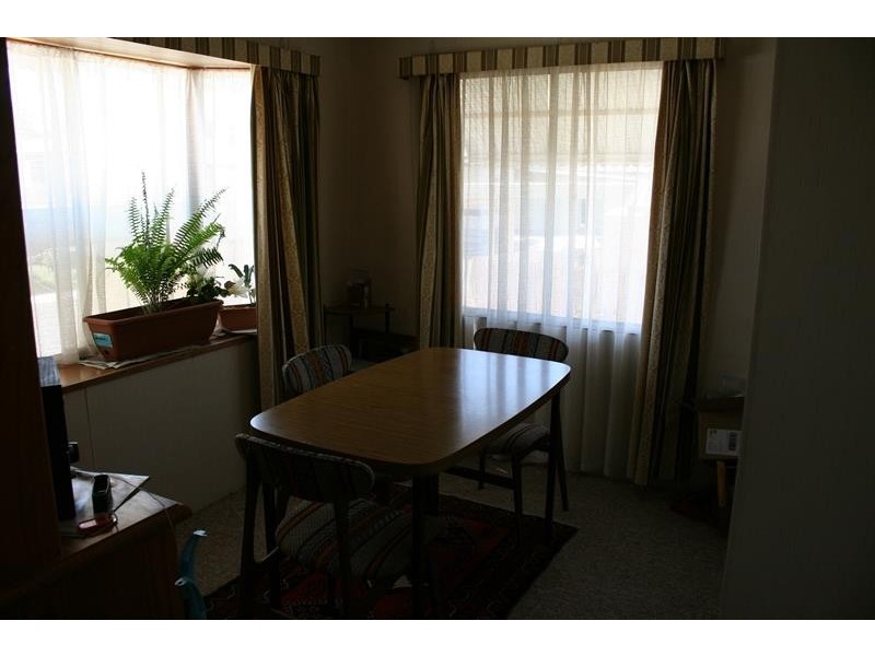 5/210 Pacific Hwy. Sth. Hwy, Coffs Harbour NSW 2450