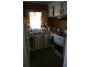 5/210 Pacific Hwy. Sth. Hwy, Coffs Harbour NSW 2450