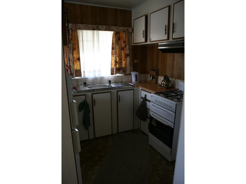 5/210 Pacific Hwy. Sth. Hwy, Coffs Harbour NSW 2450