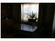 5/210 Pacific Hwy. Sth. Hwy, Coffs Harbour NSW 2450