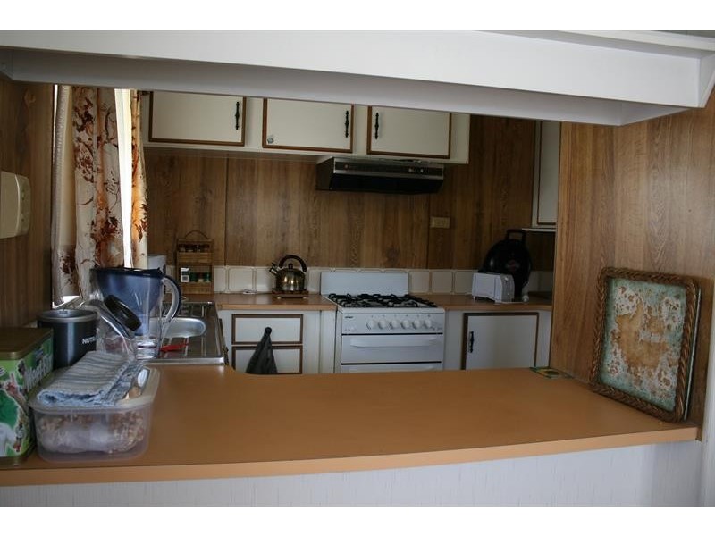5/210 Pacific Hwy. Sth. Hwy, Coffs Harbour NSW 2450