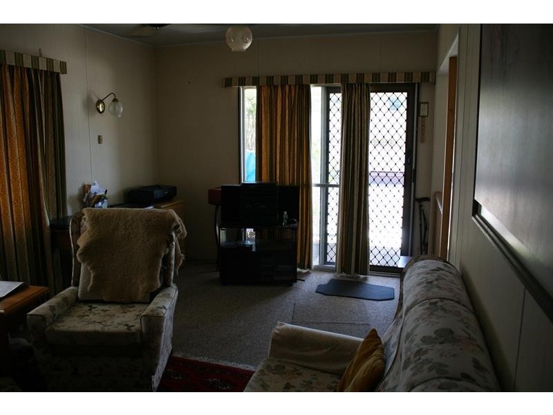 5/210 Pacific Hwy. Sth. Hwy, Coffs Harbour NSW 2450