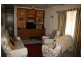 5/210 Pacific Hwy. Sth. Hwy, Coffs Harbour NSW 2450