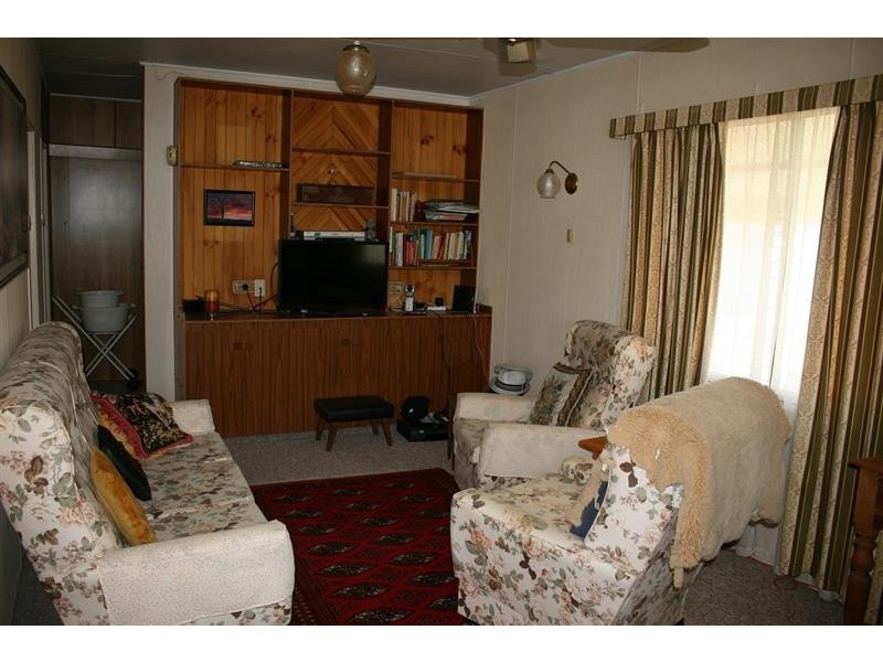 5/210 Pacific Hwy. Sth. Hwy, Coffs Harbour NSW 2450