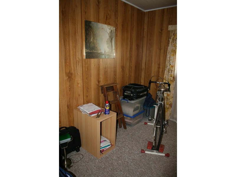 5/210 Pacific Hwy. Sth. Hwy, Coffs Harbour NSW 2450