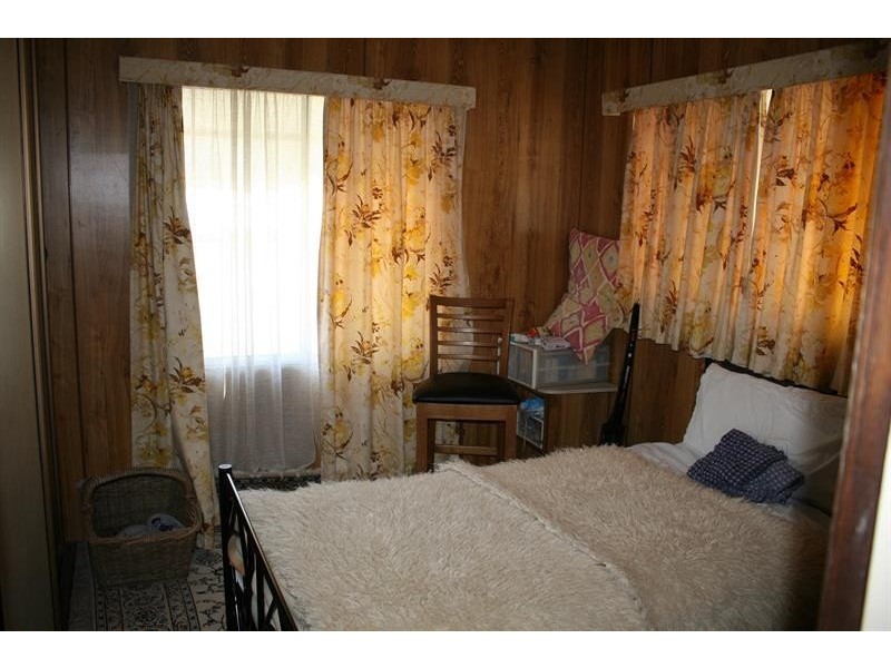 5/210 Pacific Hwy. Sth. Hwy, Coffs Harbour NSW 2450
