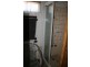 5/210 Pacific Hwy. Sth. Hwy, Coffs Harbour NSW 2450