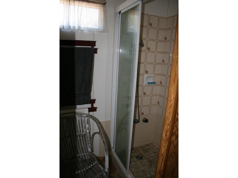 5/210 Pacific Hwy. Sth. Hwy, Coffs Harbour NSW 2450