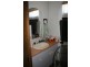 5/210 Pacific Hwy. Sth. Hwy, Coffs Harbour NSW 2450