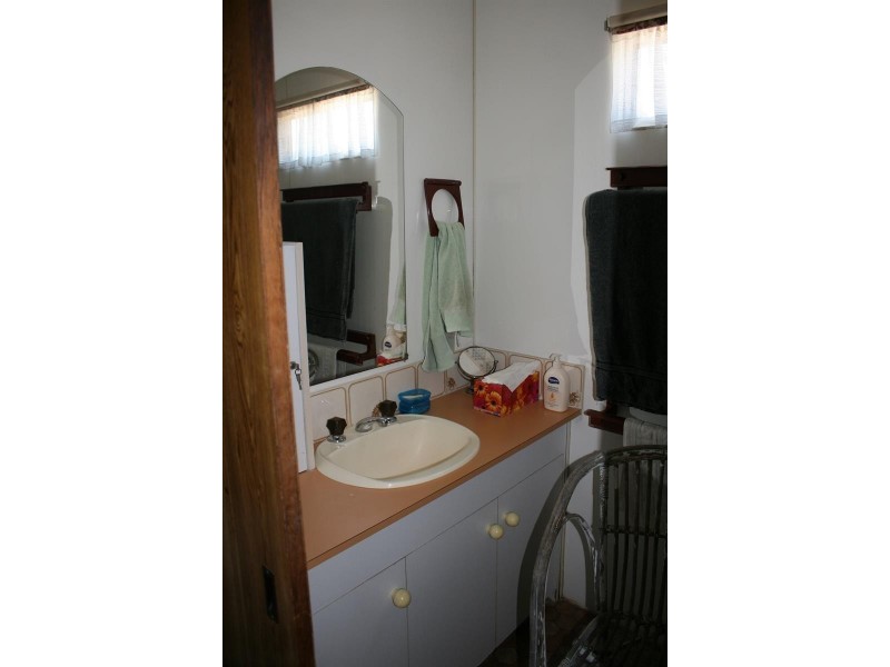 5/210 Pacific Hwy. Sth. Hwy, Coffs Harbour NSW 2450