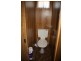 5/210 Pacific Hwy. Sth. Hwy, Coffs Harbour NSW 2450