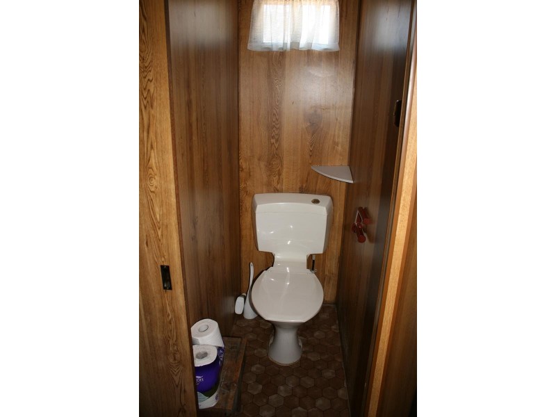 5/210 Pacific Hwy. Sth. Hwy, Coffs Harbour NSW 2450