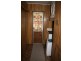 5/210 Pacific Hwy. Sth. Hwy, Coffs Harbour NSW 2450
