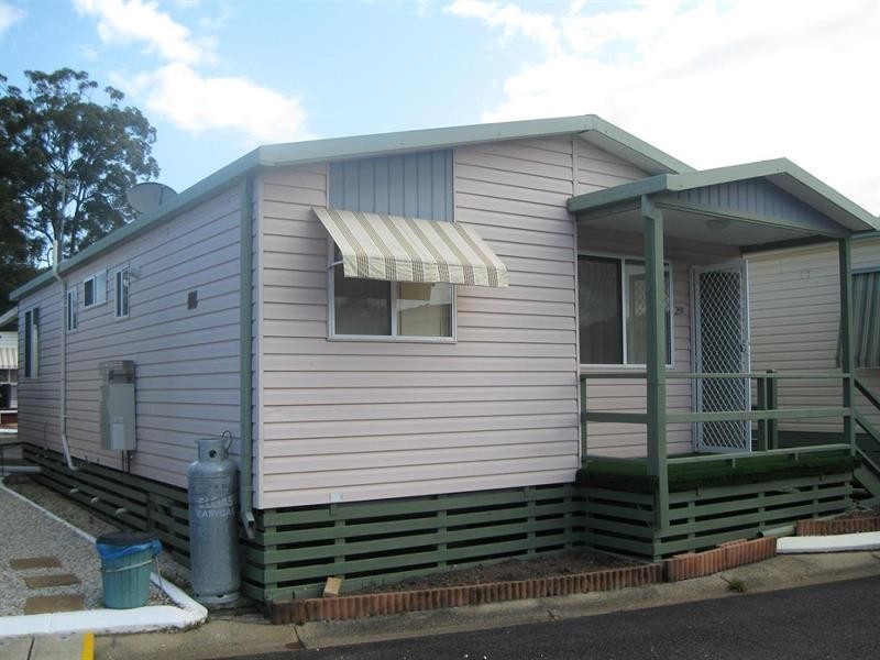 29/210 Pacific Highway South Hwy, Coffs Harbour NSW 2450