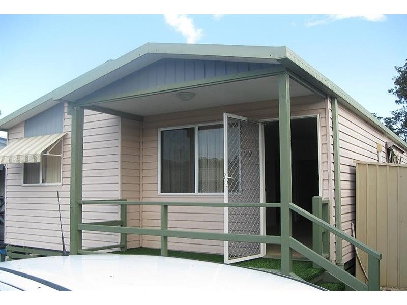 29/210 Pacific Highway South Hwy, Coffs Harbour NSW 2450