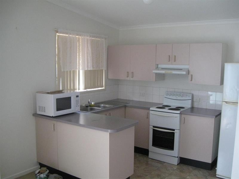 29/210 Pacific Highway South Hwy, Coffs Harbour NSW 2450