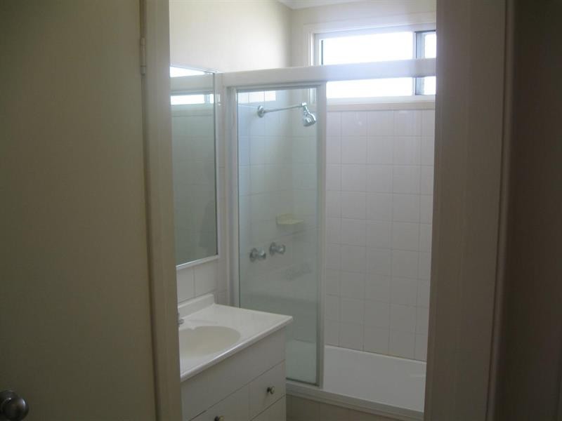 29/210 Pacific Highway South Hwy, Coffs Harbour NSW 2450