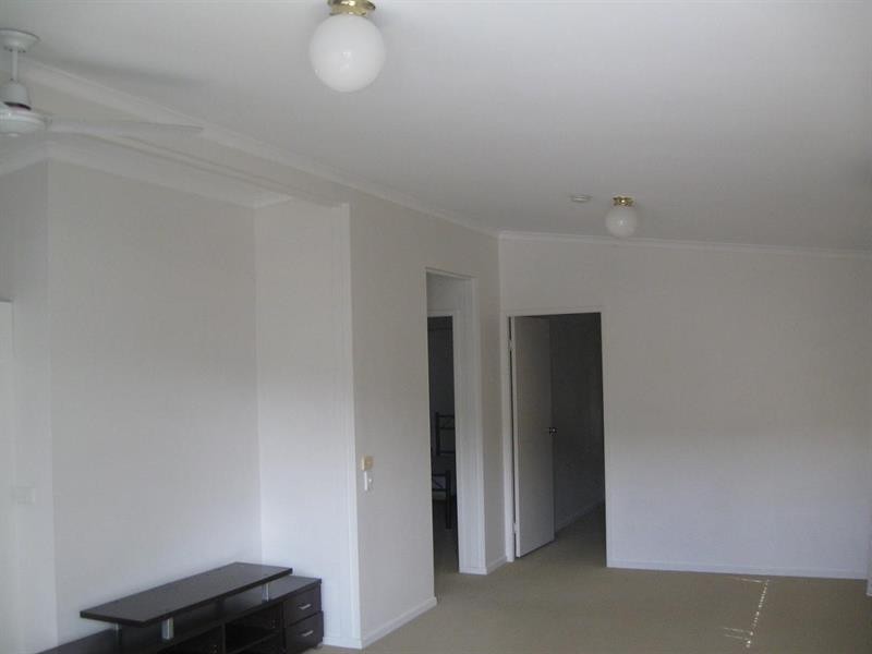 29/210 Pacific Highway South Hwy, Coffs Harbour NSW 2450