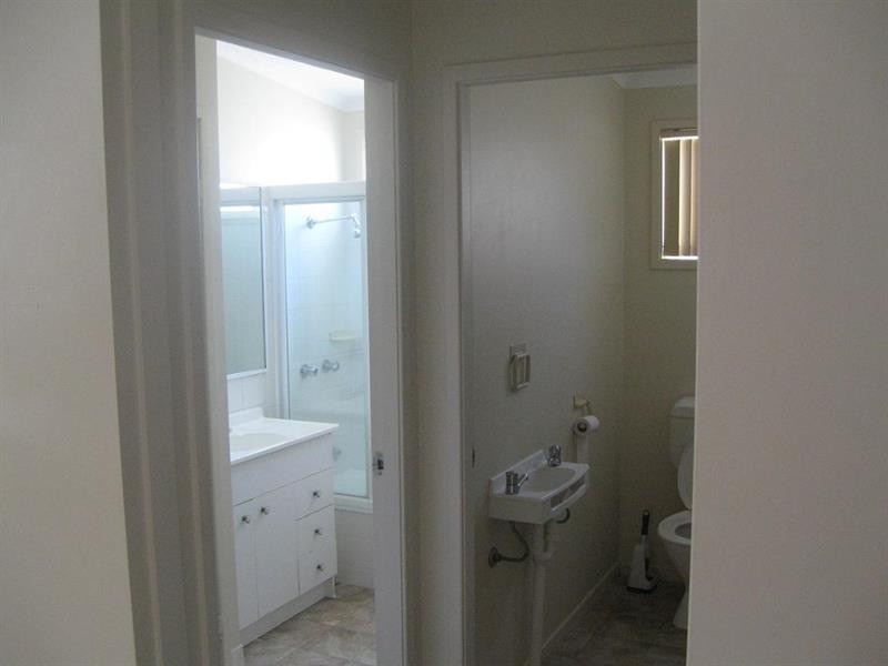 29/210 Pacific Highway South Hwy, Coffs Harbour NSW 2450