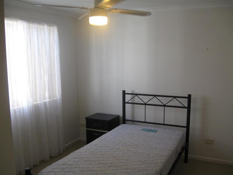 29/210 Pacific Highway South Hwy, Coffs Harbour NSW 2450