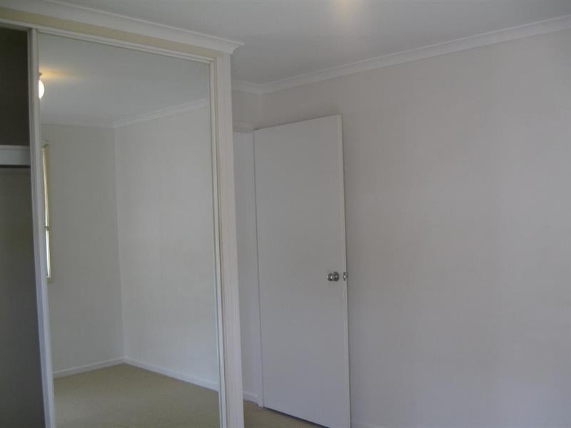 29/210 Pacific Highway South Hwy, Coffs Harbour NSW 2450