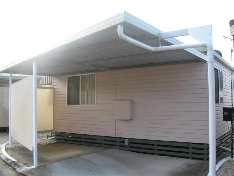 29/210 Pacific Highway South Hwy, Coffs Harbour NSW 2450