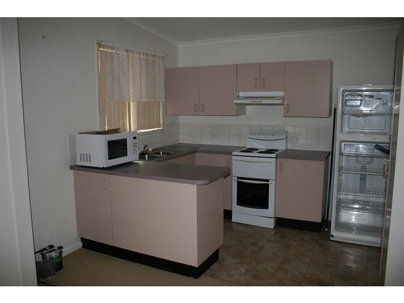 29/210 Pacific Highway South Hwy, Coffs Harbour NSW 2450